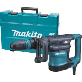 Atskaldāmais Āmurs Makita HM1111C Elektriskais 1300W | Atskaldāmie āmuri ➟ prof.lv