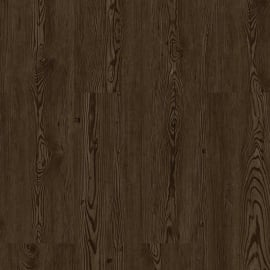 Vinila Grīda Amtico Form Barrel 2.5x235x1505mm, 34/43. klase Oak Trestle (Pakā 3.54m²) | Vinila grīdas ➟ prof.lv