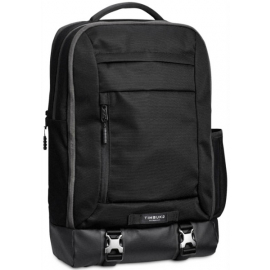 Datora Mugursoma Dell Timbuk2 Authority 15