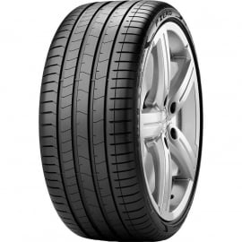 Pirelli P Zero Luxury Летние шины 235/35R19 (8277) | Pirelli ➟ prof.lv