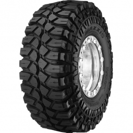 Vasaras riepa Maxxis Crawler Lt M8090 37/R15 (TL30007800) | Maxxis ➟ prof.lv