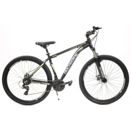 Kalnu Velosipēds Rocksbike Supreme 4.3 29