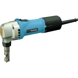 Makita JN1601 Metal Shear 550W | Metal cutting shears ➟ prof.lv