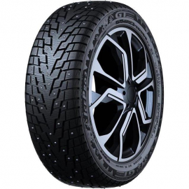 Ziemas riepa GT Radial Icepro 3 (Evo) 175/65R15 (100A4835S1) | Ziemas riepas ➟ prof.lv