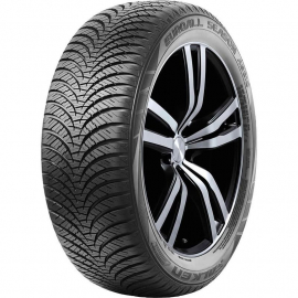 Vissezonas riepa Falken Euroall Season As210 195/50R15 (332604) | Vissezonas riepas ➟ prof.lv