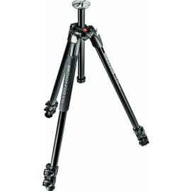 Штатив Manfrotto 290 XTRA Черный (MT290XTA3) | Фототехника ➟ prof.lv