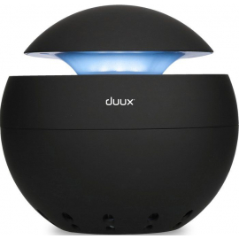 Gaisa Attīrītājs Duux Sphere Black (DUAP01) | Duux ➟ prof.lv