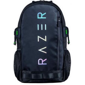 Datora Mugursoma Razer Rogue V3 Chromatic 13