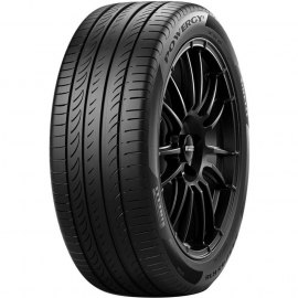 Pirelli Powergy Летняя шина 225/45R18 (3882600) | Pirelli ➟ prof.lv