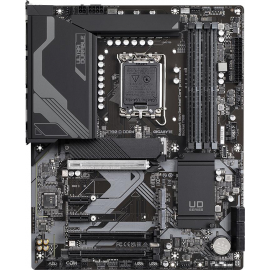 Gigabyte Z790 D DDR4 ATX Motherboard | Motherboards ➟ prof.lv