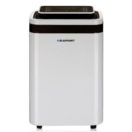 Mitruma Savācējs Blaupunkt ADH501 White (T-MLX35079) | Mitruma savācēji ➟ prof.lv