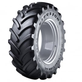 Traktora riepa Firestone Maxi Traction 65 540/65R30 (FIRE5406530TR65143) | Riepas ➟ prof.lv