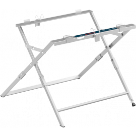 Pamatne Bosch GTS 635-216 galda zāģim (0601B22700) | Darba galdi, balsti un statnes ➟ prof.lv