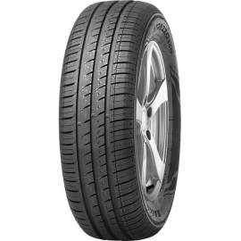 Vasaras riepa Sailun Atrezzo Eco 175/65R14 (3220010773) | Vasaras riepas ➟ prof.lv