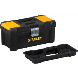 Instrumentu Kaste Stanley STST1-75518, Bez instrumentiem (STST1-75518&STAN) | Instrumentu kastes ➟ prof.lv