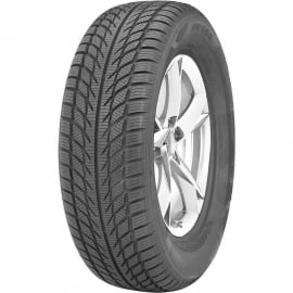 Ziemas riepa Goodride Sw608 245/50R18 (03010452801U35570201) | Ziemas riepas ➟ prof.lv