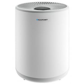 Gaisa Mitrinātājs Blaupunkt AHE601 White (T-MLX43098) | Gaisa mitrinātāji ➟ prof.lv