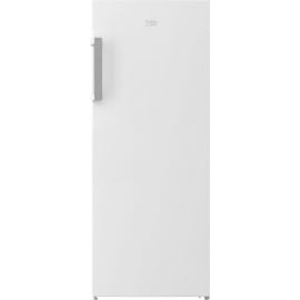 Ledusskapis Bez Saldētavas Beko RSSA290M31WN White (11136004040) | Beko ➟ prof.lv