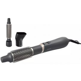 Matu Veidotājs Philips Air Styler 3000 Series BHA301/00, Melns | Skaistumam un veselībai ➟ prof.lv