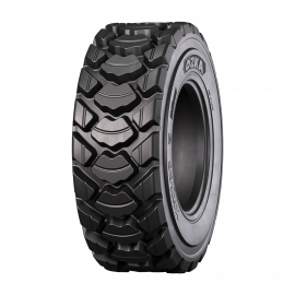 Ziemas Kravas auto riepa Ozka Knk66 10/70R16.5 (OZKA10165KNK66) | Kravas auto riepas ➟ prof.lv