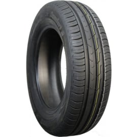 Кордиант COMFORT 2 Летние шины 175/65R14 (CORD1756514COMF2) | Шины ➟ prof.lv