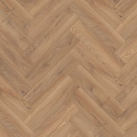 Grīdas Lamināts Krono Original 32.k.,4v 630x126x8mm Herringbone 5947 Historic Oak, 8mm, Vidējs | Grīdas lamināts ➟ prof.lv