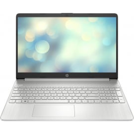 Portatīvais Dators Hp 15s-eq2115nw Ryzen 3 5300U 15.6