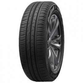 Кордиант COMFORT 2 Летние шины 195/65R15 (CORD1956515COM2) | Шины ➟ prof.lv