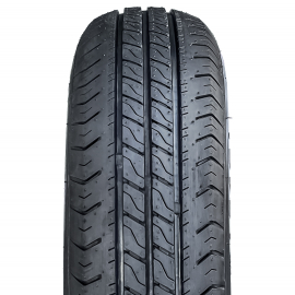 Vasaras riepa Leao R701 155/70R12 (LEAO1557012R701) | Vasaras riepas ➟ prof.lv