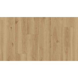 Lamināts Tarkett Woodstock 193x1380x8mm 32/AC4.k.,5g Brook Oak Nature (Pakā 2.13m²) | Grīdas lamināts ➟ prof.lv