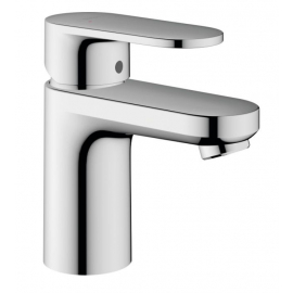 Hansgrohe Vernis Blend 70 Bathroom Sink Faucet | Delivery by parcel ➟ prof.lv