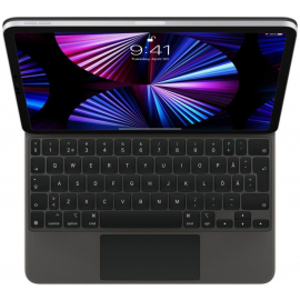 Klaviatūra Apple Magic Keyboard iPad Pro 11