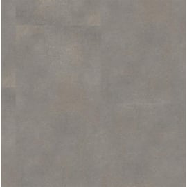 Vinila Grīda Aspecta Essentials 2.5x609.6x609.6mm, Grace Tile (Pakā 3.34m²) | Vinila grīdas ➟ prof.lv