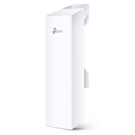 Rūteris TP-Link CPE510 4G 300Mbps 802.11an Balts | Rūteri ➟ prof.lv