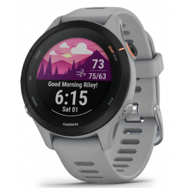 Viedpulkstenis Garmin Forerunnr 255S 41Mm | Viedpulksteņi ➟ prof.lv