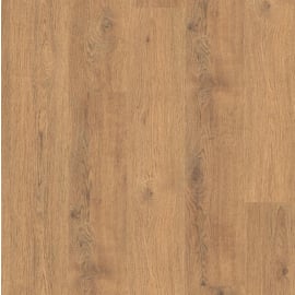 Lamināts Tarkett Woodstock 193x1291x8mm 32,5g 832 Patina Oak (Pakā 1.99m²) | Grīdas lamināts ➟ prof.lv