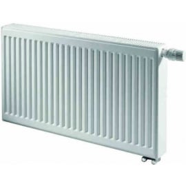 Apkures Radiators Korad Ventil Kompakt Tips 22 300mm Ar Apakšas Pieslēgumu | Tērauda paneļu radiatori ➟ prof.lv