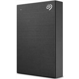 Ārējais Cietais Disks HDD Seagate One Touch, 1TB | Ārējie cietie diski ➟ prof.lv