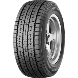 Ziemas riepa Falken Espia Epz2Suv 205/80R16 (322413) | Falken ➟ prof.lv