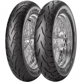 Pirelli Night Dragon Gt Мотошины Туринг, Задняя 150/80R16 (3494) | Pirelli ➟ prof.lv