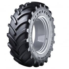 Traktora riepa Firestone Maxi Traction 65 440/65R24 (FIRE4406524MAX) | Riepas ➟ prof.lv