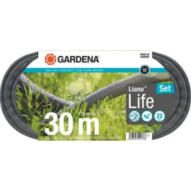 Šļūtene Gardena Liano Xtreme 13mm (1/2