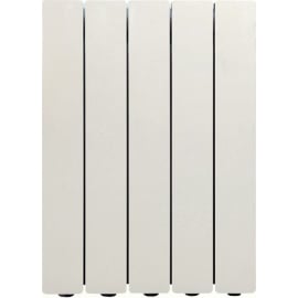 Alumīnija Radiators Fondital Blitz Super B4 350/100 | Alumīnija radiatori ➟ prof.lv