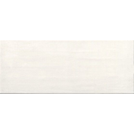Ape Arts Sienas Flīzes White 20x50cm (654425)