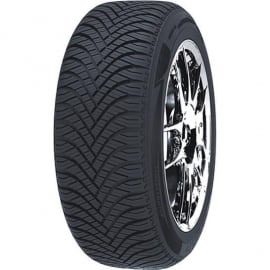 Vissezonas riepa Goodride Z-401 155/70R13 (0301040870132H590201) | Vissezonas riepas ➟ prof.lv