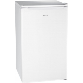 Mini Saldētava Gorenje Vertikālā F391PW4 White (41135000055) | Mini un mazās saldētavas ➟ prof.lv