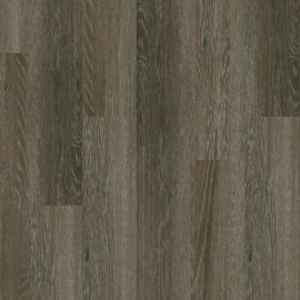 Vinila Grīda Aspecta Elemental 5.2x180x1210mm | Flīzes ➟ prof.lv