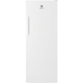 Ledusskapis Bez Saldētavas Electrolux LRB1AF32W White | Ledusskapji bez saldētavas ➟ prof.lv