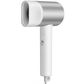 Xiaomi Mi Ionic H500 Smart Fan, White/Silver (BHR5851EU) | Delivery by parcel ➟ prof.lv