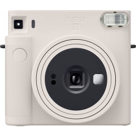 Momentfoto Kamera Fujifilm Instax SQ1 | Fotokameras ➟ prof.lv